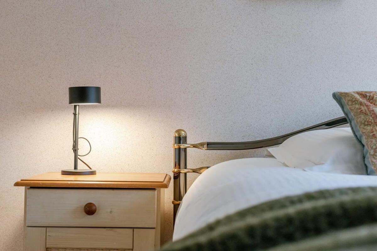 Huswell - Authentic Apartment With Terraces And Parking Knokke-Heist Esterno foto