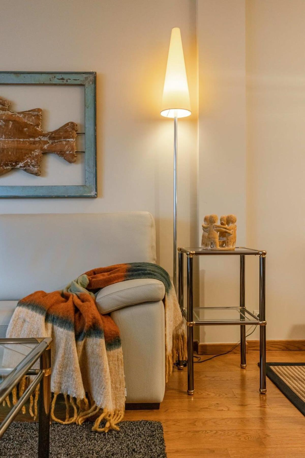 Huswell - Authentic Apartment With Terraces And Parking Knokke-Heist Esterno foto